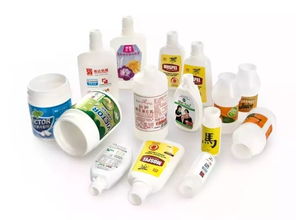 快來搶座 40 項橡塑科技年度發(fā)布,登記只需10秒