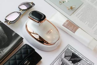 圣誕特惠 我終于找到一個(gè)辦法,躺著也能瘦了