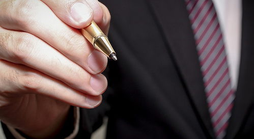 告別 花瓶 獨(dú)董制度迎重大改革,市場影響幾何 哪些公司可能不達(dá)標(biāo)