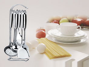 廚具 揭陽(yáng)市華興泰塑料五金制品廠