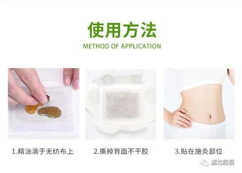 2600年前竟有了 榨汁機(jī) 我們愛(ài)喝的它原來(lái)是這樣來(lái)的