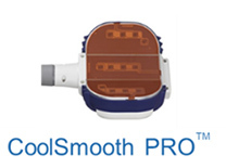 冷凍溶脂術(shù) 韓國(guó)最早引進(jìn)