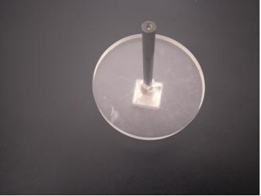 娃娃長(zhǎng)了血管瘤咋辦?華西專家說(shuō),有個(gè)不動(dòng)刀的方法能完美解決這個(gè)難題!