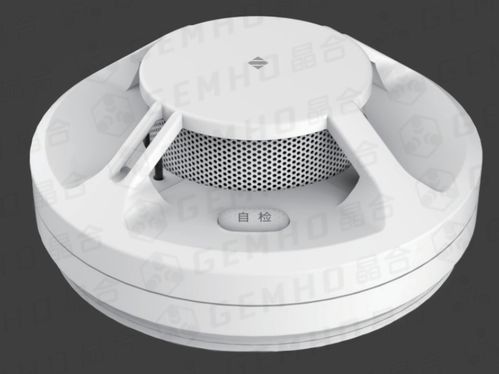 西安明秦王府城墻坍塌,預(yù)防式保護(hù)才是核心