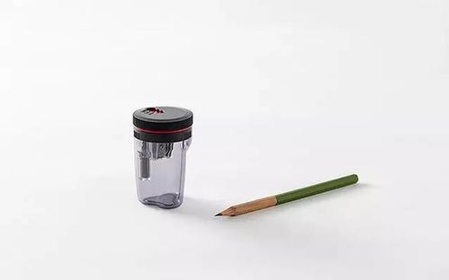 盤(pán)點(diǎn)2017十佳文具