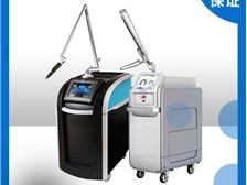 深圳市龍華區(qū)伊美思美容儀器廠產(chǎn)品展示 專業(yè)敷貼器，助力美容新體驗(yàn)