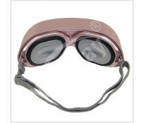 敷貼器行業(yè)發(fā)展現(xiàn)狀及企業(yè)黃頁(yè)概覽