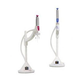 儀器維修服務(wù)與敷貼器相關(guān)知識