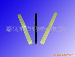 嘉興市華明塑料電器廠 敷貼器及其他個人護理用具產(chǎn)品列表