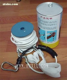 重慶南湖勞保用品廠熱銷 多樣化救生器材，敷貼器廠家直銷，價格優勢顯著