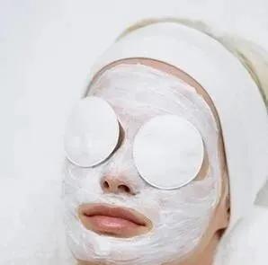 面膜敷完到底要不要洗？一次說清貼片面膜的正確用法