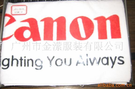 廣告設計與印刷產品軟件開發(fā) 數字化時代的整合與創(chuàng)新