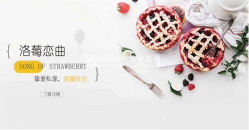 美工與廣告設(shè)計 看似相近卻截然不同的職業(yè)領(lǐng)域