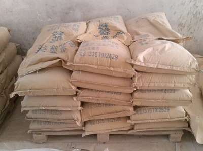 焊泥粉、燈泥、燈膠與燈頭泥 從產品供應到技術合作的全方位服務