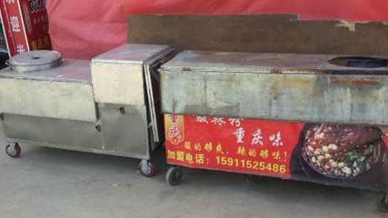 昆明呈貢區設備采購與轉讓指南 廠家、價格與平臺選擇