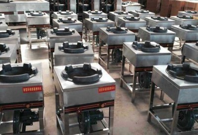 山東氫能油技術轉讓，全套僅需6000元且免加盟費