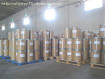 奧美拉唑腸溶膠囊一致性評價技術轉讓市場全解析 微丸技術、價格趨勢與供應商資源