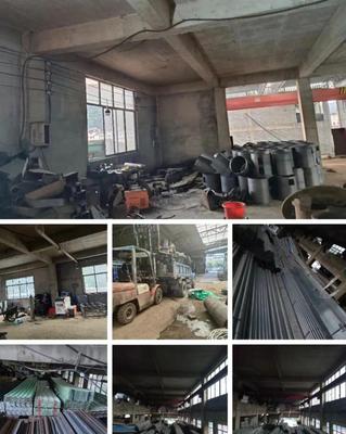 鎮雄120平米門面轉讓，附帶技術轉讓，助您輕松創業