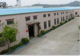 技術轉讓 企業核心競爭力構建與市場拓展新路徑